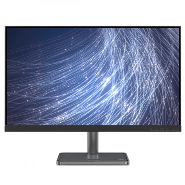 Монитор Lenovo L27i-30 66BFKAC2EU 27 ", IPS, Full HD 1920x1080 (16:9), 75 Гц