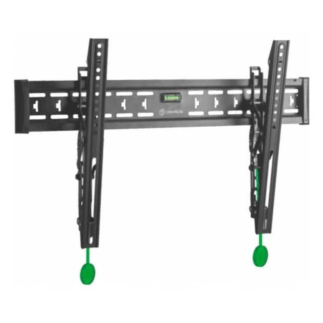 Опция к телевизору ONKRON TM6