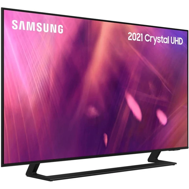 Телевизор Samsung UE50AU9000UXRU (50 ")