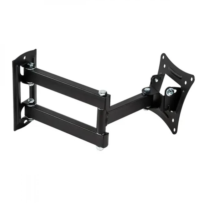 Опция к телевизору KROMAX LCD-104 10192