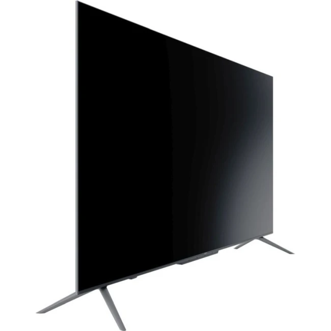 Телевизор KIVI 55U800BR 55 "