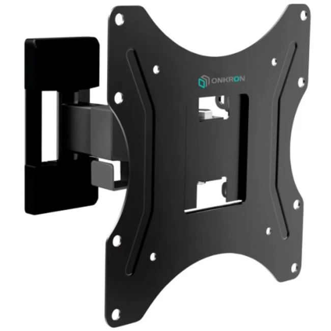 Опция к телевизору ONKRON Кронштейн M2S M2S/B