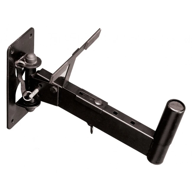 Опция к телевизору Superlux Кронштейн для громкоговорителя SPS823