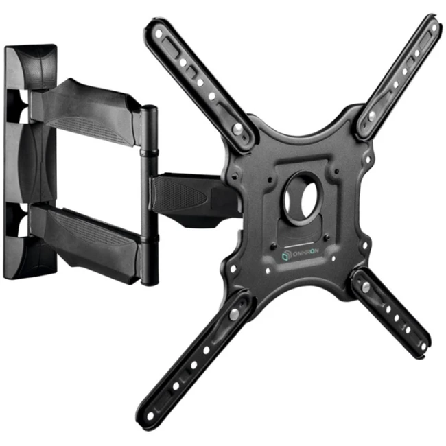 Опция к телевизору ONKRON Кронштейн для ТВ M4/B