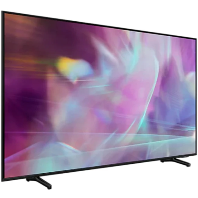 Телевизор Samsung QE75Q60AAUXCE 1322863 (75 ")