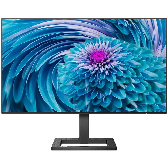 Монитор Philips 242E2FA 242E2FA(00/01) (23.8 ", IPS, Full HD 1920x1080 (16:9), 75 Гц)
