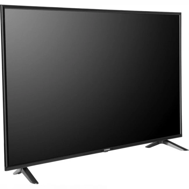Телевизор STARWIND SW-LED55UB401 (55 ")