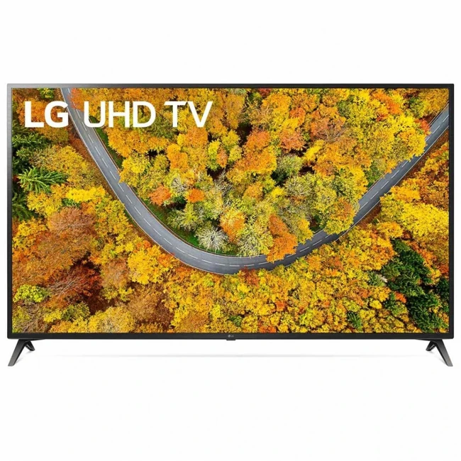 Телевизор LG 70UP75006LC