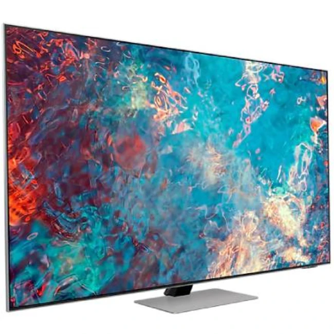 Телевизор Samsung QE75QN85AAUXCE 1322871 (75 ")