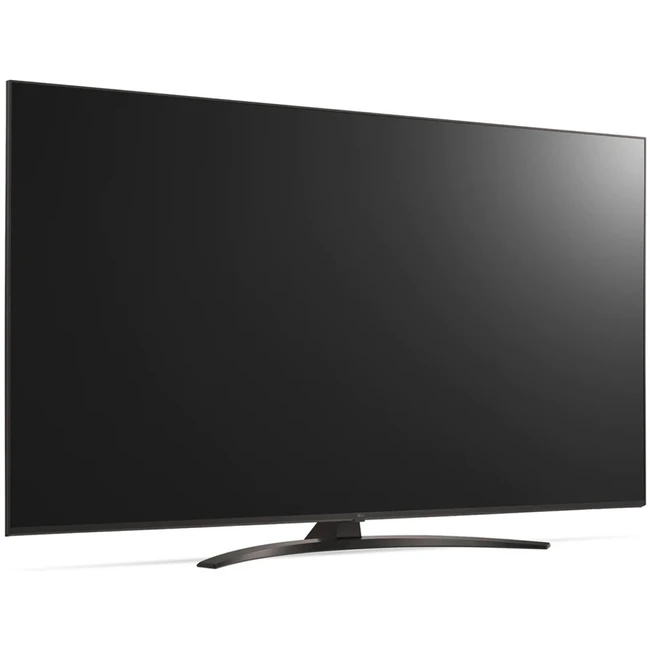 Телевизор LG UP78 50'' 4K Smart UHD 50UP78006LC (50 ")