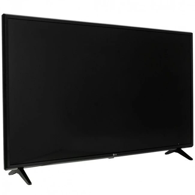 Телевизор LG 43LK5910PLC 43LK5910PLC.ARU 43 "