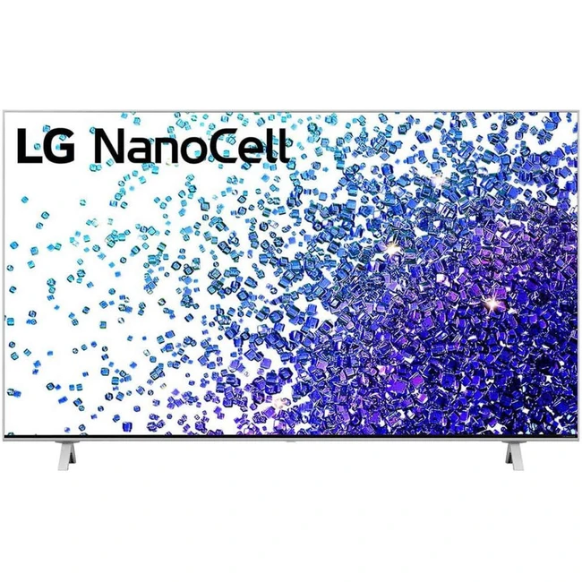 Телевизор LG 55NANO776PA (55 ")