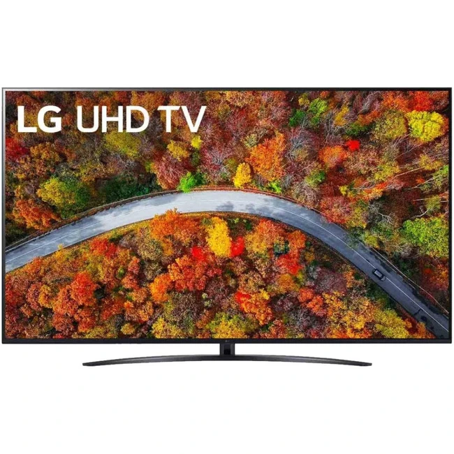 Телевизор LG 75UP81006LA (75 ")