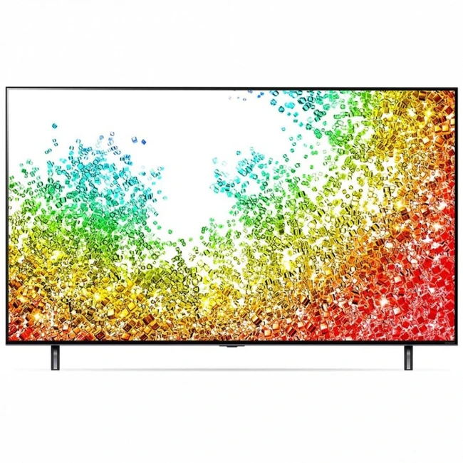 Телевизор LG 55NANO956PA (55 ")