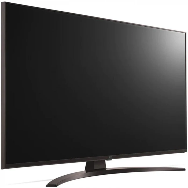 Телевизор LG 43UP7800 43UP78006LC 43 "