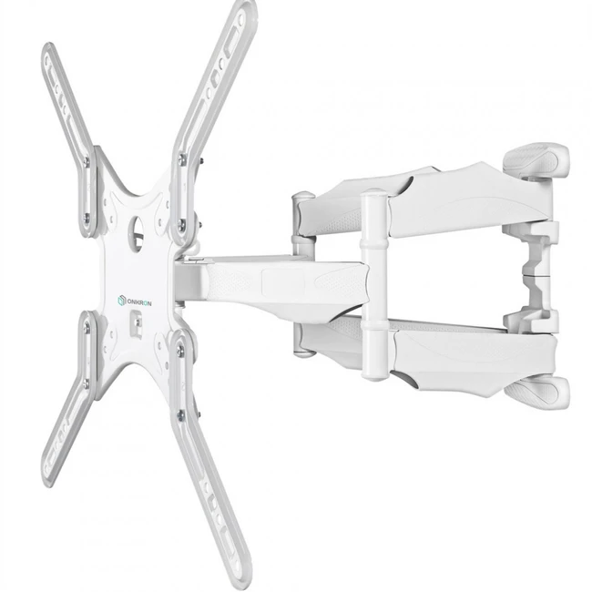 Опция к телевизору ONKRON M5 ONKRON M5 WHITE