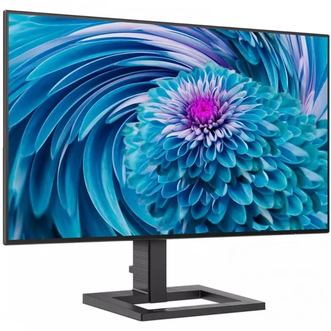 Монитор Philips 272E2FA 272E2FA/00 27 ", IPS, Full HD 1920x1080 (16:9), 75 Гц
