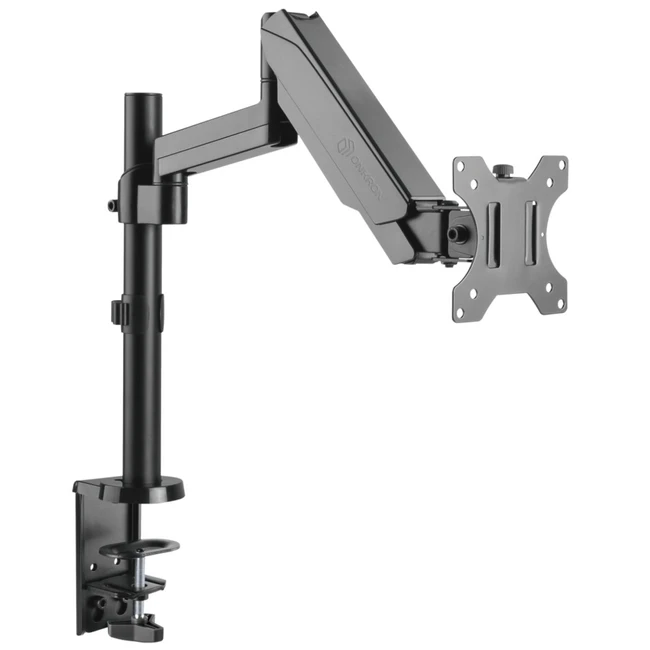 Опция к профессиональным панелям ONKRON Кронштейн G70B G70/B