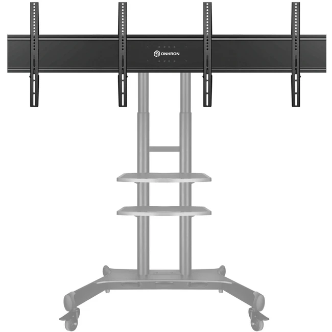 Опция к профессиональным панелям ONKRON Стойка TS1892