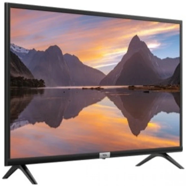 Телевизор TCL 32S525 (32 ")