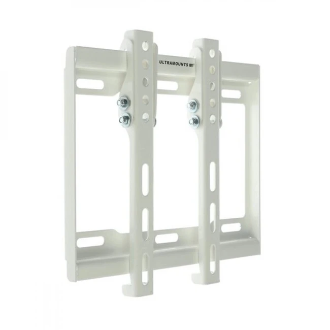 Опция к телевизору Ultramounts UM831TW