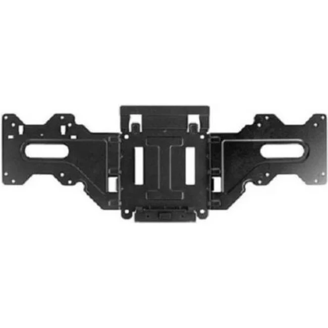 Опция к профессиональным панелям Dell 575-BBMT