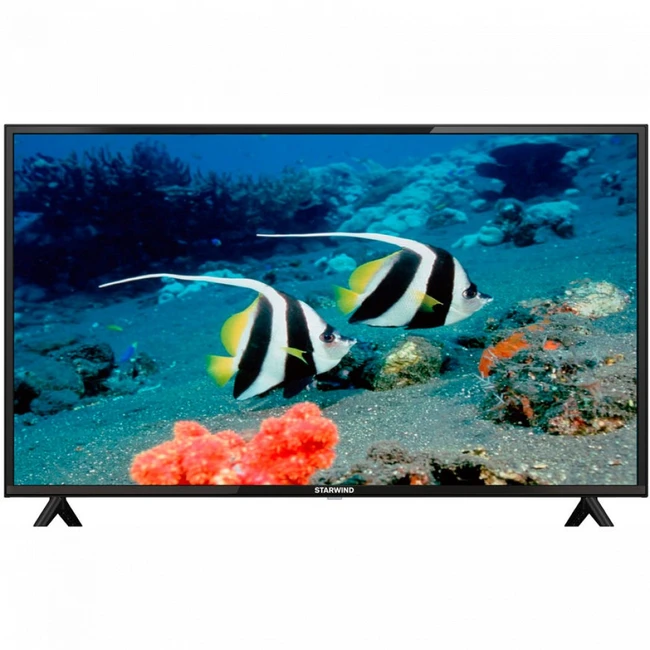 Телевизор STARWIND SW-LED42SB301 (42 ")