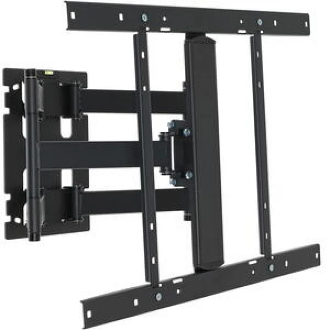 Опция к телевизору Holder LCD-SU6602-B