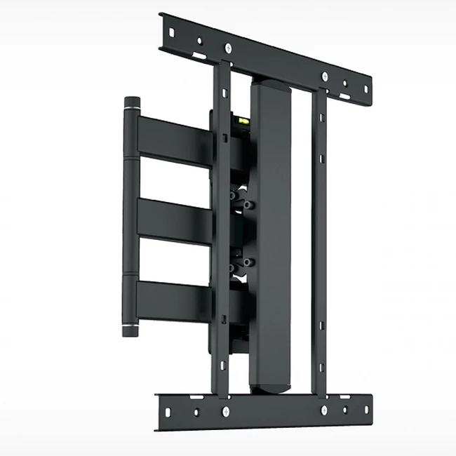 Опция к телевизору Holder LCD-SU4601 LCD-SU4601-B