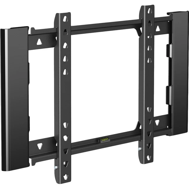 Опция к телевизору Holder LCD-F3919-B