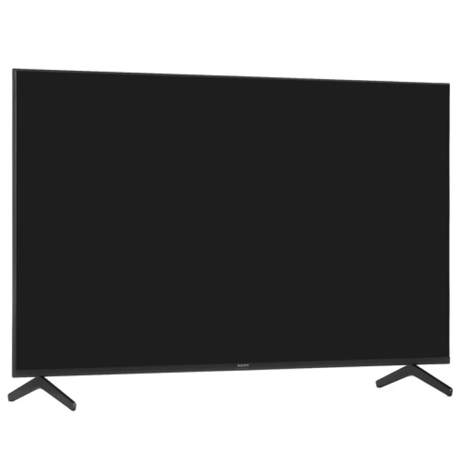 Телевизор Sony XR55X90JR (55 ", Черный)