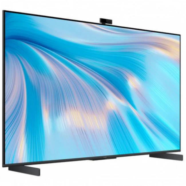 LED / LCD панель Huawei HD65KAN9A 55050599 (65 ")