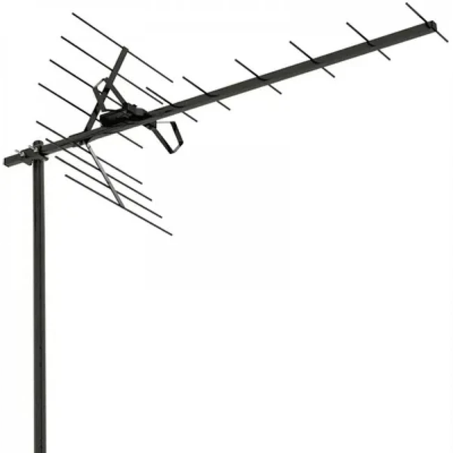 Опция к телевизору Gigalink AN-830A/Y