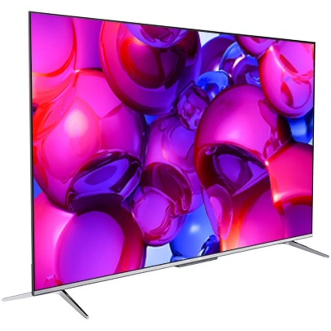 Телевизор TCL 43P715 1316401 (43 ")