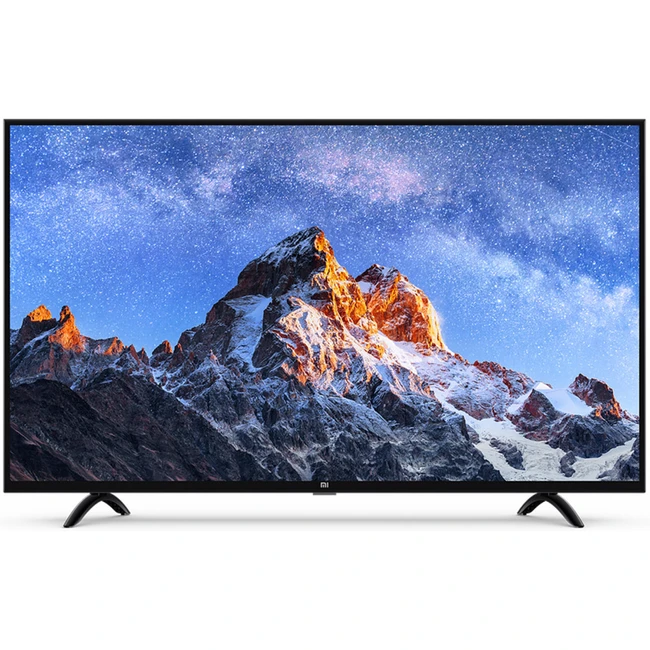 Телевизор Xiaomi MI LED TV 4A L43M5-ARUM (43 ")