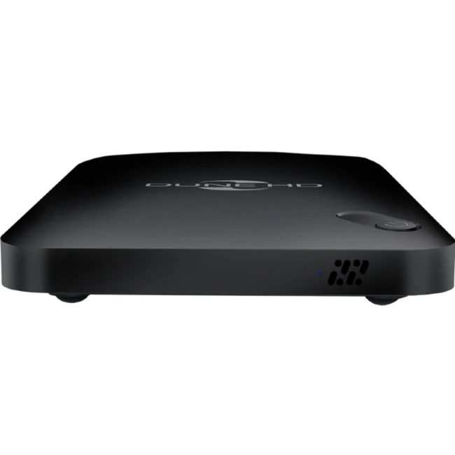 Опция к телевизору Dune HD Медиаплеер SmartBox 4K Plus TV-175N