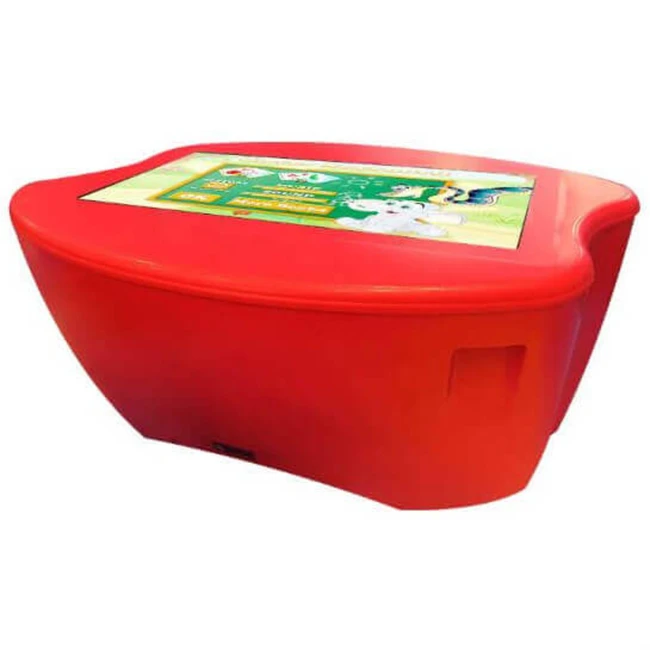 LED / LCD панель Hanshin Интерактивный стол FT-32/R 32 "