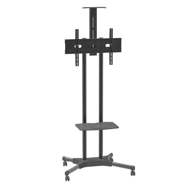 Опция к телевизору Arm Media PT-STAND-12 10248