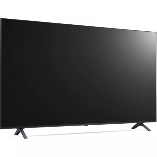 LED / LCD панель LG 65UR640S 65UR640S0ZD.ARUC 65 "