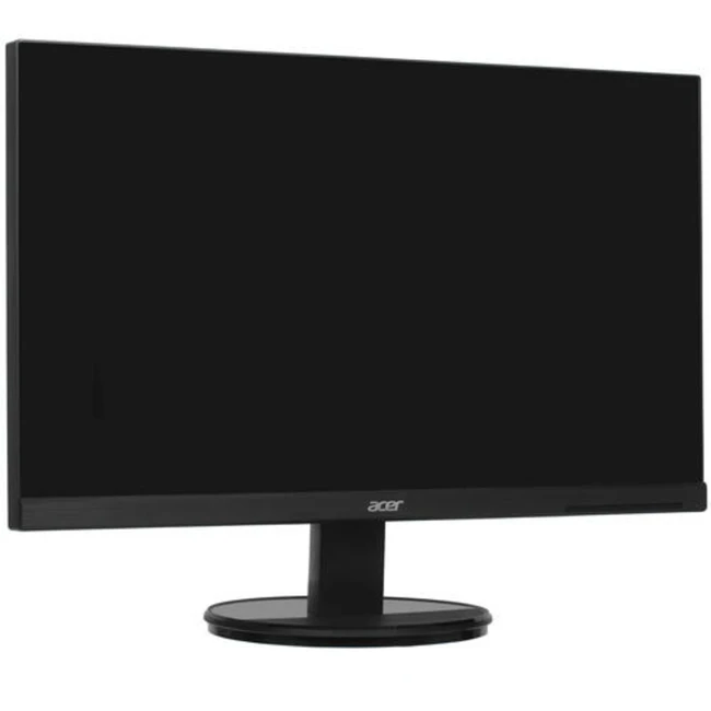 Монитор Acer KB242HYL UM.QK0EE.002 (23.8 ", VA, Full HD 1920x1080 (16:9), 60 Гц)