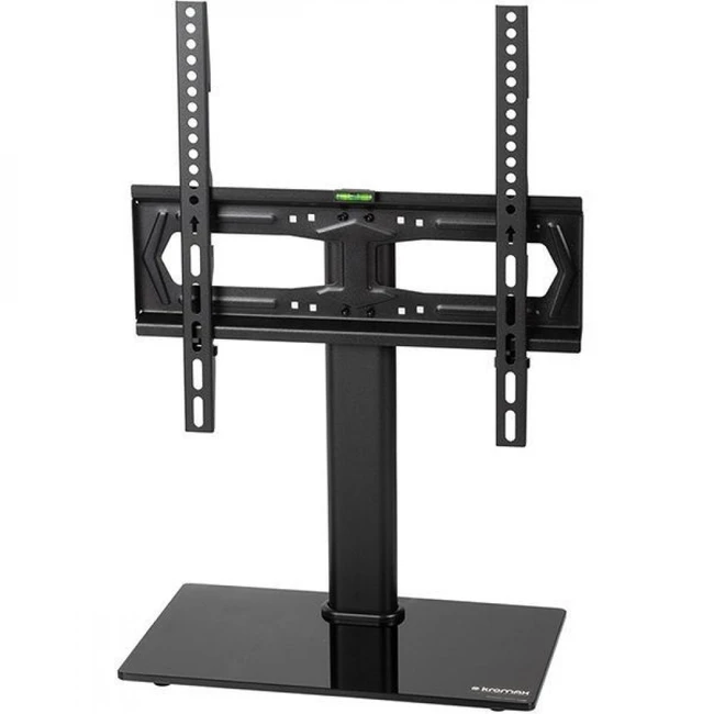 Опция к телевизору KROMAX X-STAND-2 90221