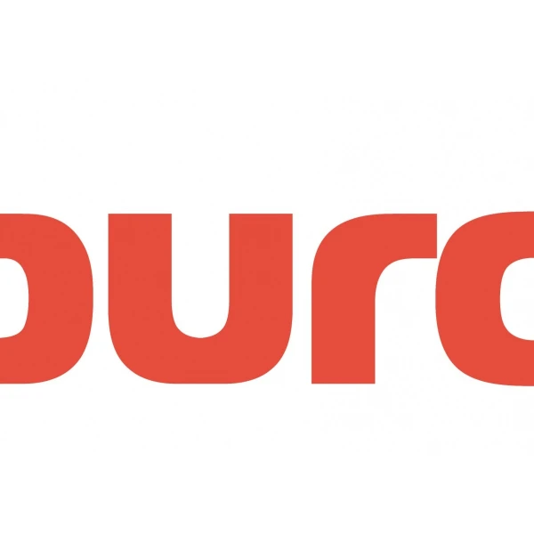 Опция к телевизору Buro M061