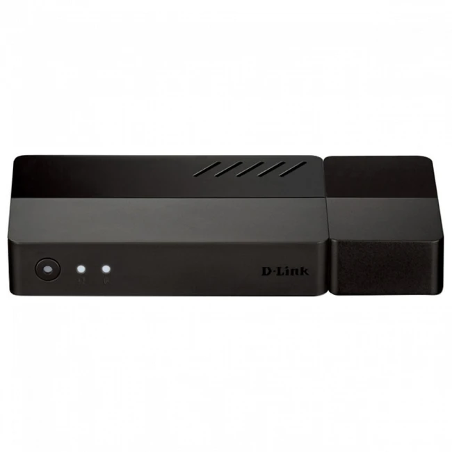 Опция к телевизору D-link DIB-360 DIB-360/A1A