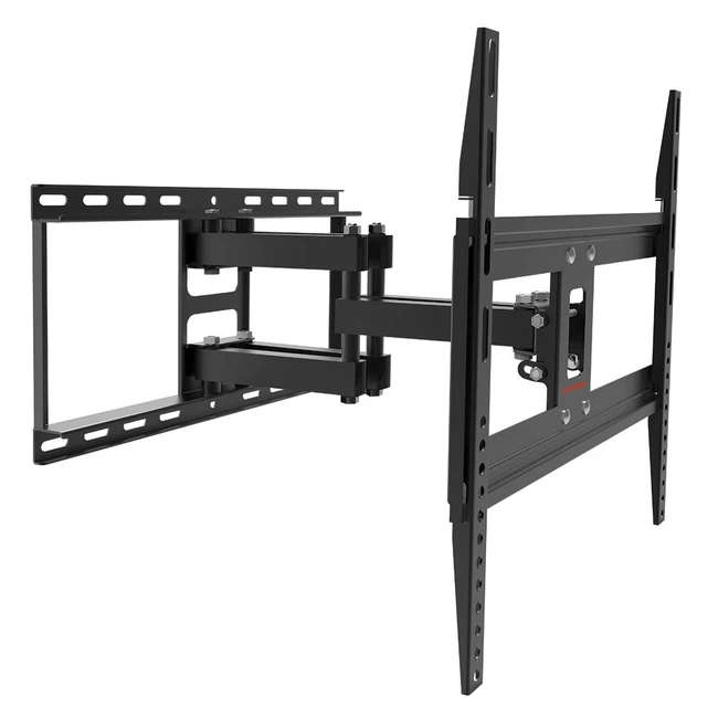 Опция к телевизору Arm Media COBRA-51 90213