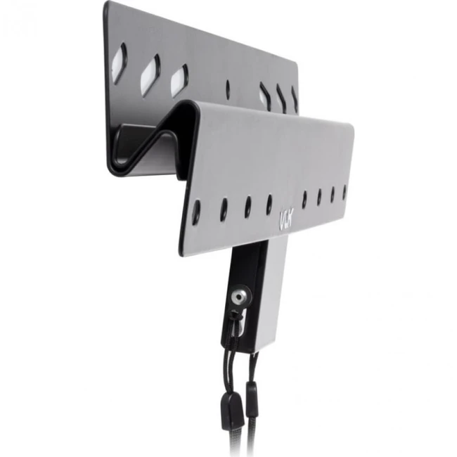 Опция к телевизору VLK TRENTO-21 51041