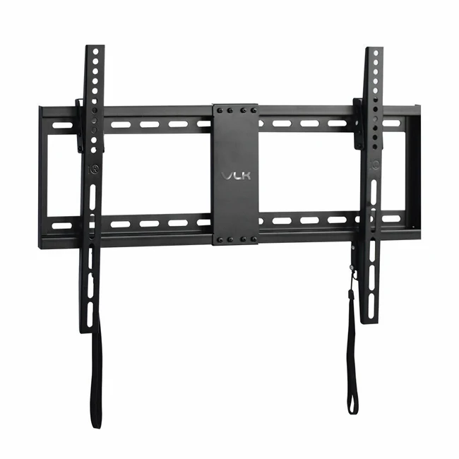 Опция к телевизору VLK TRENTO-39 51044