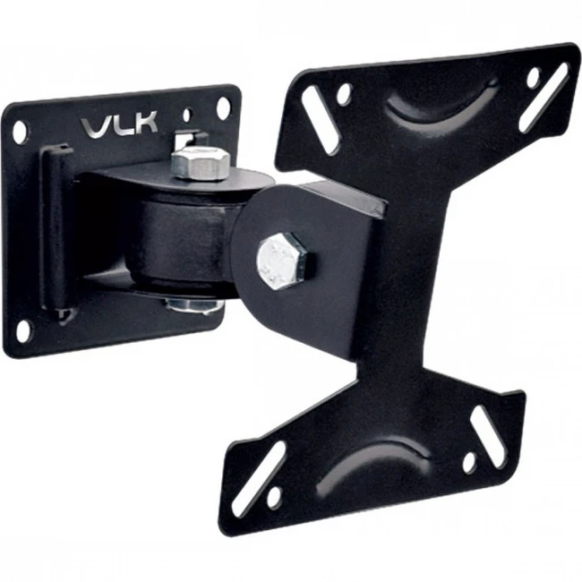 Опция к телевизору VLK TRENTO-102 51050