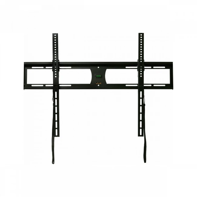 Опция к телевизору VLK TRENTO-42 51056