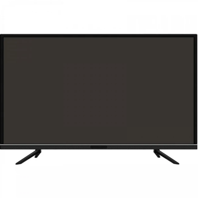 Телевизор Erisson FULL HD 42FLM8060T2 42 ", Черный