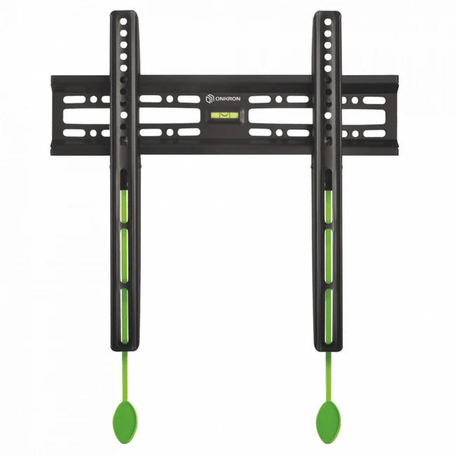 Опция к телевизору ONKRON FM2